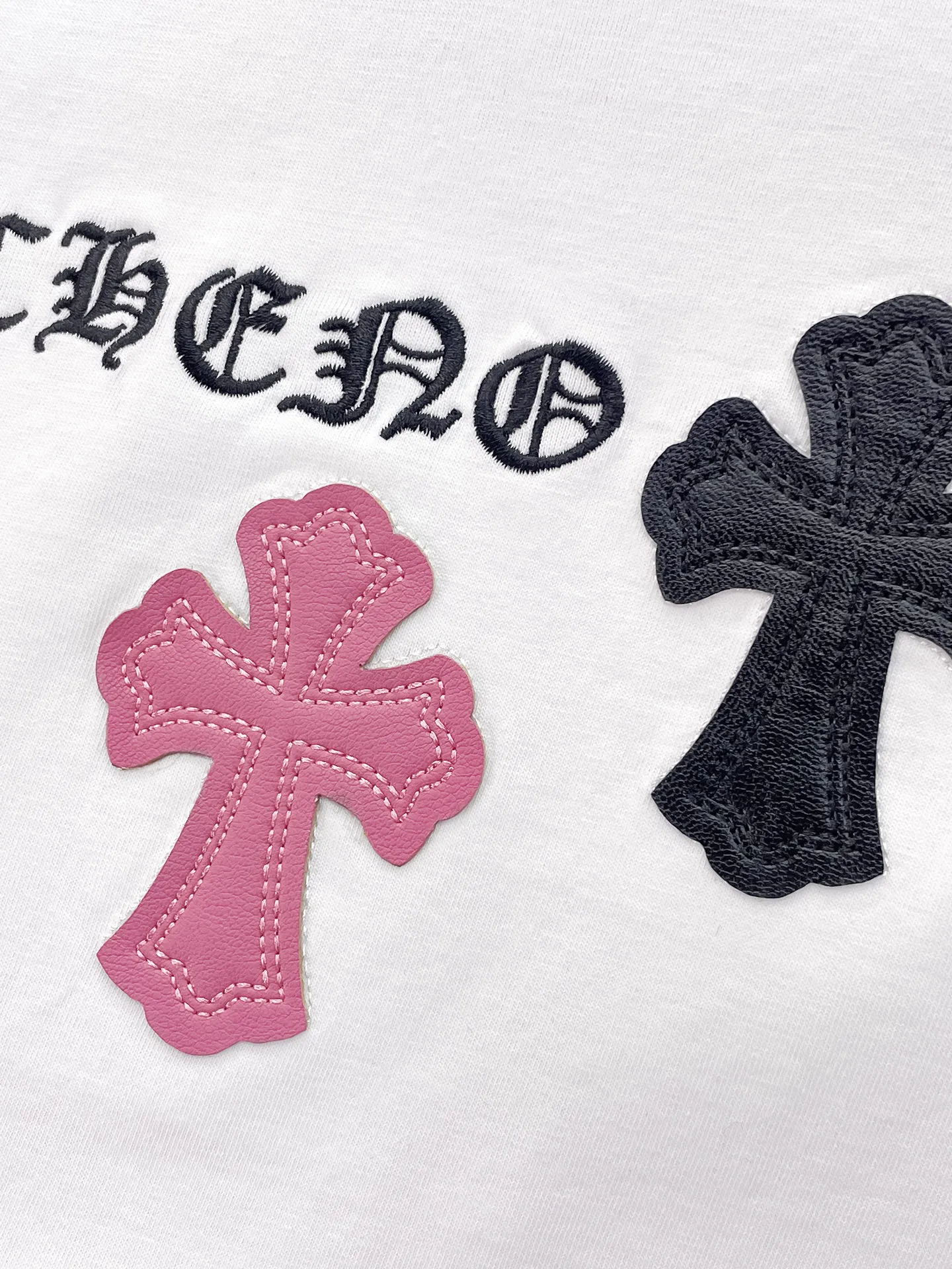🐮2026 New Arrival New Arrival T Premium ！ logo Premium . . . . . ！ ！Sizes：M-XXXL